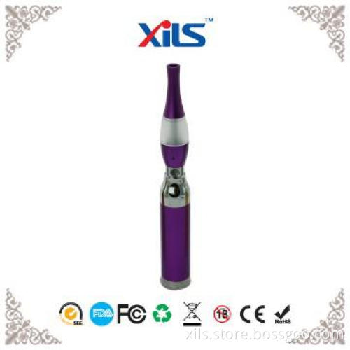 High quality  vapor electronic cigarette kit Vase wholesale
